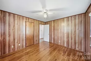 8116 Indian Trail Fairview Rd, Indian Trail, NC 28079 - Photo 19