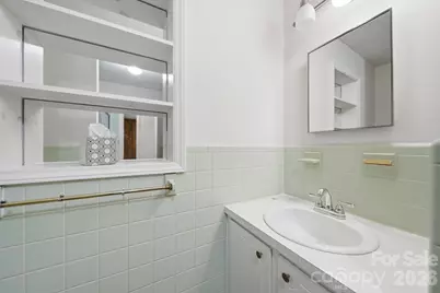 8116 Indian Trail Fairview Road, Indian Trail, NC 28079 - Photo 21