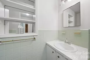 8116 Indian Trail Fairview Rd, Indian Trail, NC 28079 - Photo 21