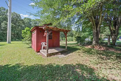8116 Indian Trail Fairview Road, Indian Trail, NC 28079 - Photo 35