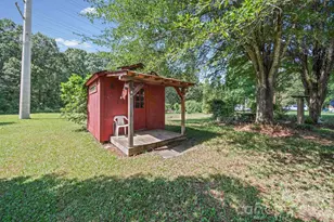 8116 Indian Trail Fairview Rd, Indian Trail, NC 28079 - Photo 35