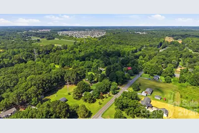 8116 Indian Trail Fairview Road, Indian Trail, NC 28079 - Photo 3
