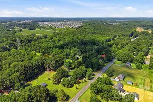 8116 Indian Trail Fairview Rd, Indian Trail, NC 28079 - Photo 3