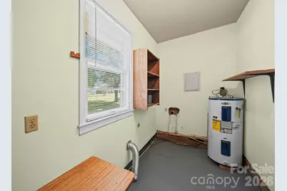 8116 Indian Trail Fairview Road, Indian Trail, NC 28079 - Photo 33