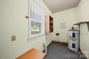 8116 Indian Trail Fairview Rd, Indian Trail, NC 28079 - Photo 33