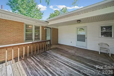 8116 Indian Trail Fairview Road, Indian Trail, NC 28079 - Photo 39