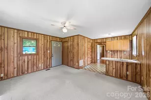 8116 Indian Trail Fairview Rd, Indian Trail, NC 28079 - Photo 27