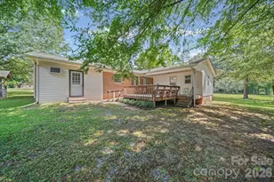 8116 Indian Trail Fairview Rd, Indian Trail, NC 28079 - Photo 37