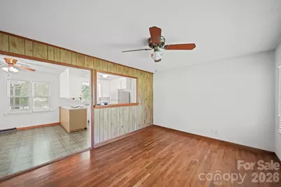8116 Indian Trail Fairview Road, Indian Trail, NC 28079 - Photo 7