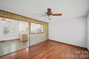 8116 Indian Trail Fairview Rd, Indian Trail, NC 28079 - Photo 7