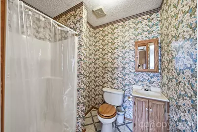 8116 Indian Trail Fairview Road, Indian Trail, NC 28079 - Photo 29