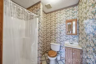 8116 Indian Trail Fairview Rd, Indian Trail, NC 28079 - Photo 29