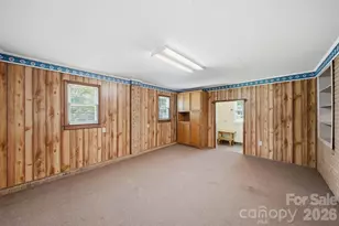 8116 Indian Trail Fairview Rd, Indian Trail, NC 28079 - Photo 31