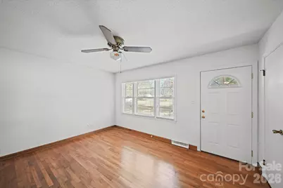 8116 Indian Trail Fairview Road, Indian Trail, NC 28079 - Photo 5