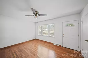8116 Indian Trail Fairview Rd, Indian Trail, NC 28079 - Photo 5