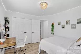 3000 Enderbury Dr, Indian Trail, NC 28079 - Photo 29