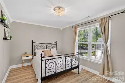 3000 Enderbury Drive, Indian Trail, NC 28079 - Photo 33