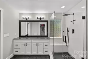 3000 Enderbury Dr, Indian Trail, NC 28079 - Photo 23