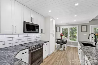 3000 Enderbury Drive, Indian Trail, NC 28079 - Photo 11