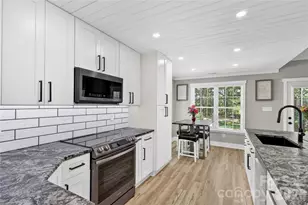 3000 Enderbury Dr, Indian Trail, NC 28079 - Photo 11