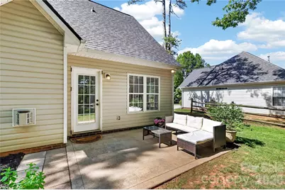 3000 Enderbury Drive, Indian Trail, NC 28079 - Photo 35