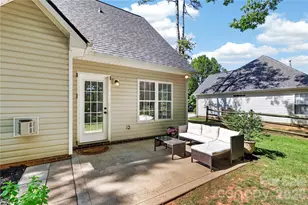 3000 Enderbury Dr, Indian Trail, NC 28079 - Photo 35