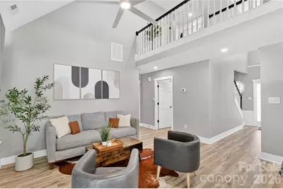 3000 Enderbury Drive, Indian Trail, NC 28079 - Photo 15