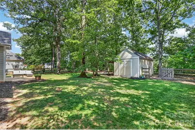 3000 Enderbury Drive, Indian Trail, NC 28079 - Photo 39