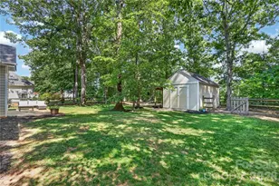 3000 Enderbury Dr, Indian Trail, NC 28079 - Photo 39