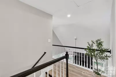 3000 Enderbury Drive, Indian Trail, NC 28079 - Photo 27
