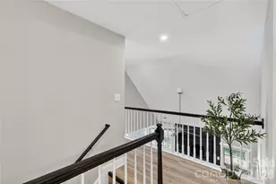 3000 Enderbury Dr, Indian Trail, NC 28079 - Photo 27