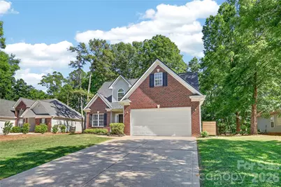 3000 Enderbury Drive, Indian Trail, NC 28079 - Photo 3