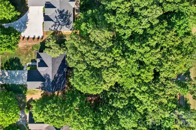 3000 Enderbury Drive, Indian Trail, NC 28079 - Photo 41