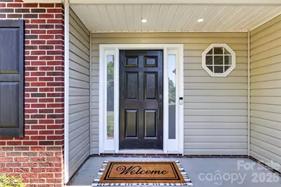 3000 Enderbury Drive, Indian Trail, NC 28079 - Photo 5