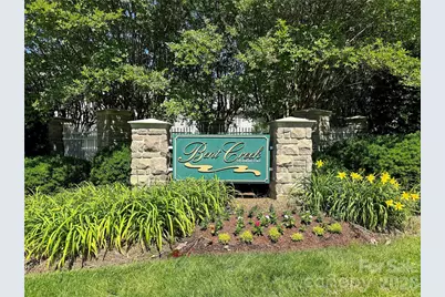 3000 Enderbury Drive, Indian Trail, NC 28079 - Photo 47