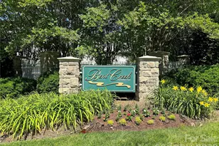 3000 Enderbury Dr, Indian Trail, NC 28079 - Photo 47