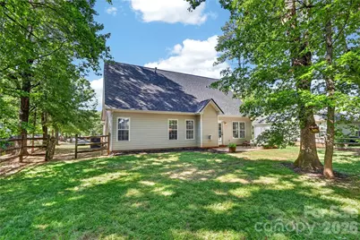 3000 Enderbury Drive, Indian Trail, NC 28079 - Photo 37