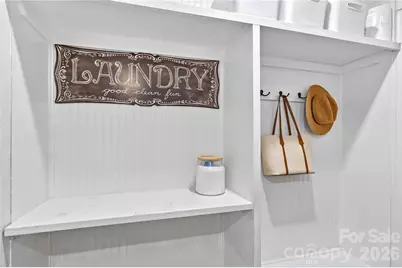 3000 Enderbury Drive, Indian Trail, NC 28079 - Photo 25