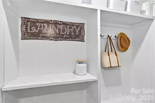 3000 Enderbury Dr, Indian Trail, NC 28079 - Photo 25