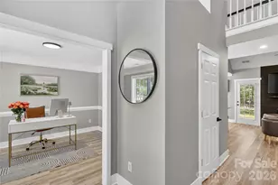 3000 Enderbury Dr, Indian Trail, NC 28079 - Photo 7