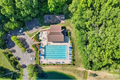 3000 Enderbury Drive, Indian Trail, NC 28079 - Photo 43