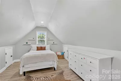 3000 Enderbury Drive, Indian Trail, NC 28079 - Photo 31