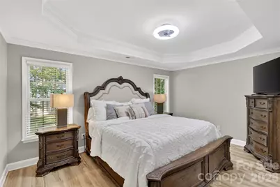 3000 Enderbury Drive, Indian Trail, NC 28079 - Photo 19
