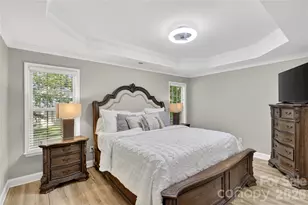3000 Enderbury Dr, Indian Trail, NC 28079 - Photo 19