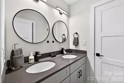 1933 St Mark Street, Charlotte, NC 28216 - Photo 23