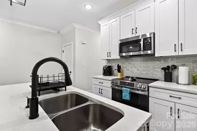 1933 St Mark Street, Charlotte, NC 28216 - Photo 11