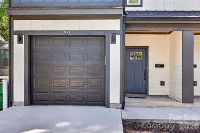 1933 St Mark Street, Charlotte, NC 28216 - Photo 3
