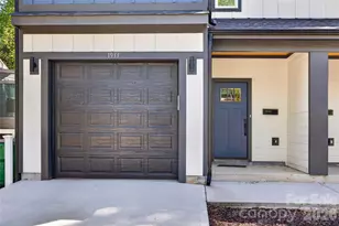 1933 St Mark St, Charlotte, NC 28216 - Photo 3