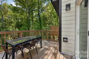1933 St Mark St, Charlotte, NC 28216 - Photo 27