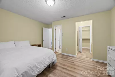 1057 Sardis Cove Drive, Charlotte, NC 28270 - Photo 13